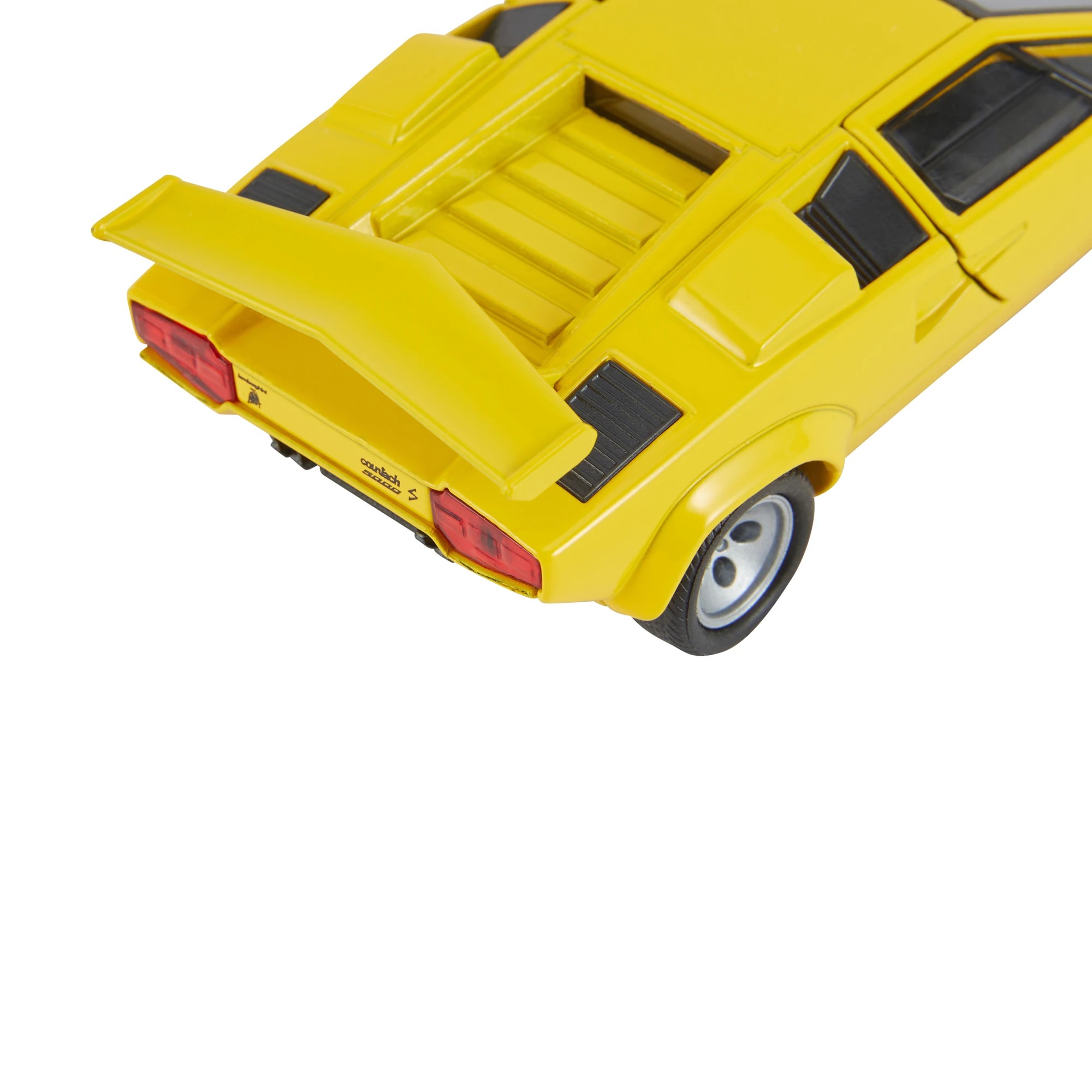 9 Welly Nex New Exploration of Models Die Cast Metal Twin Pack Vehicle - Assorted, 9 of 10