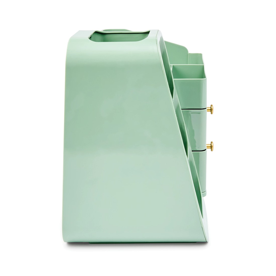 7 Cosmetic Counter Top Organiser, 7 of 10