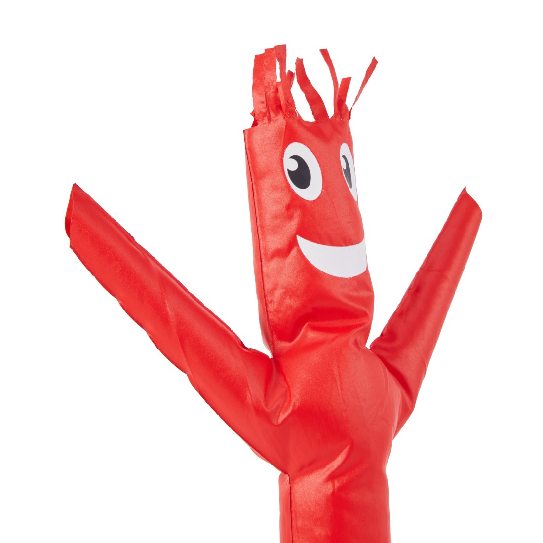 6 Mini Desktop Dude, 6 of 8