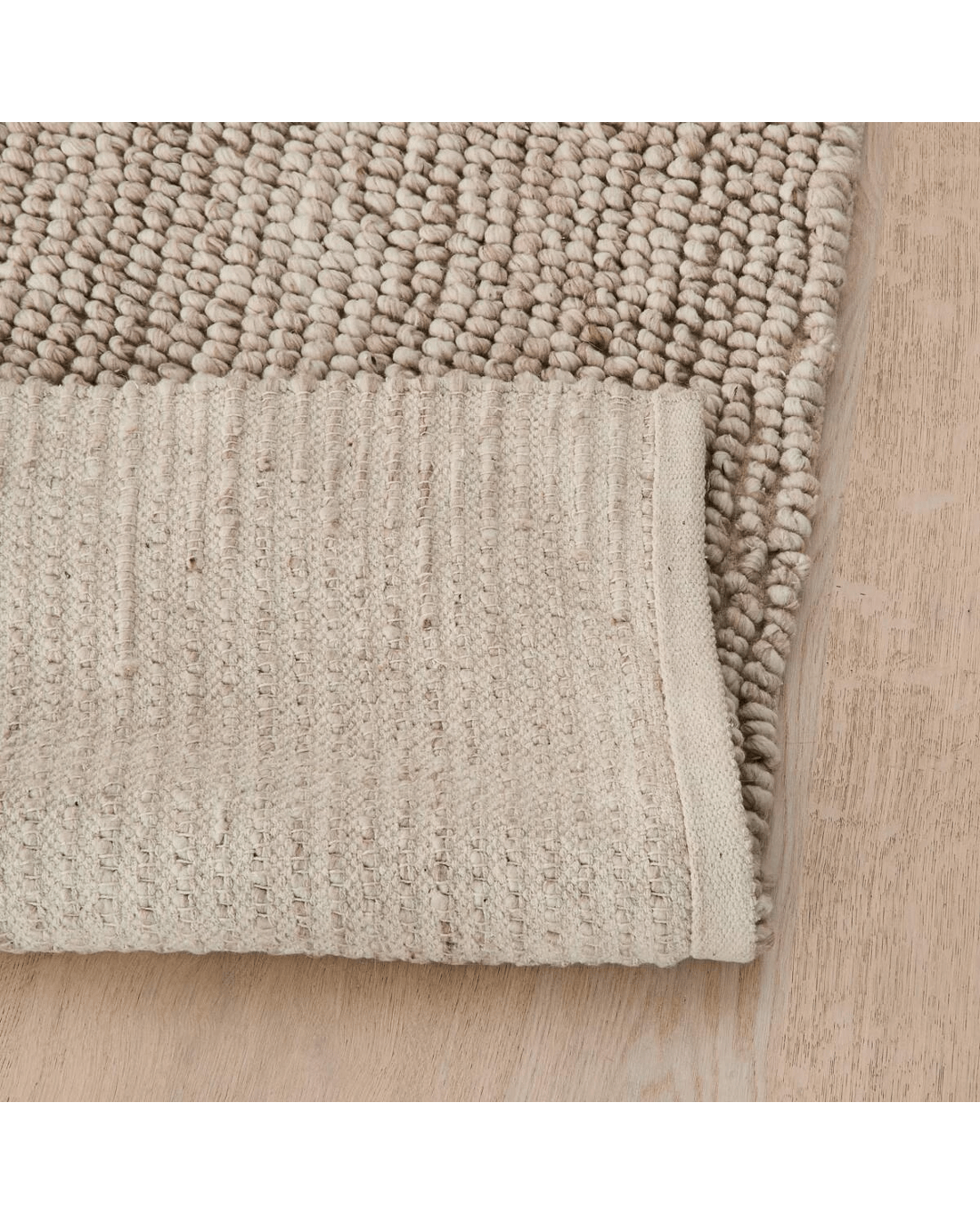 3 Dahlia Rug - Extra Extra Large, 300cm x 200cm, 3 of 7