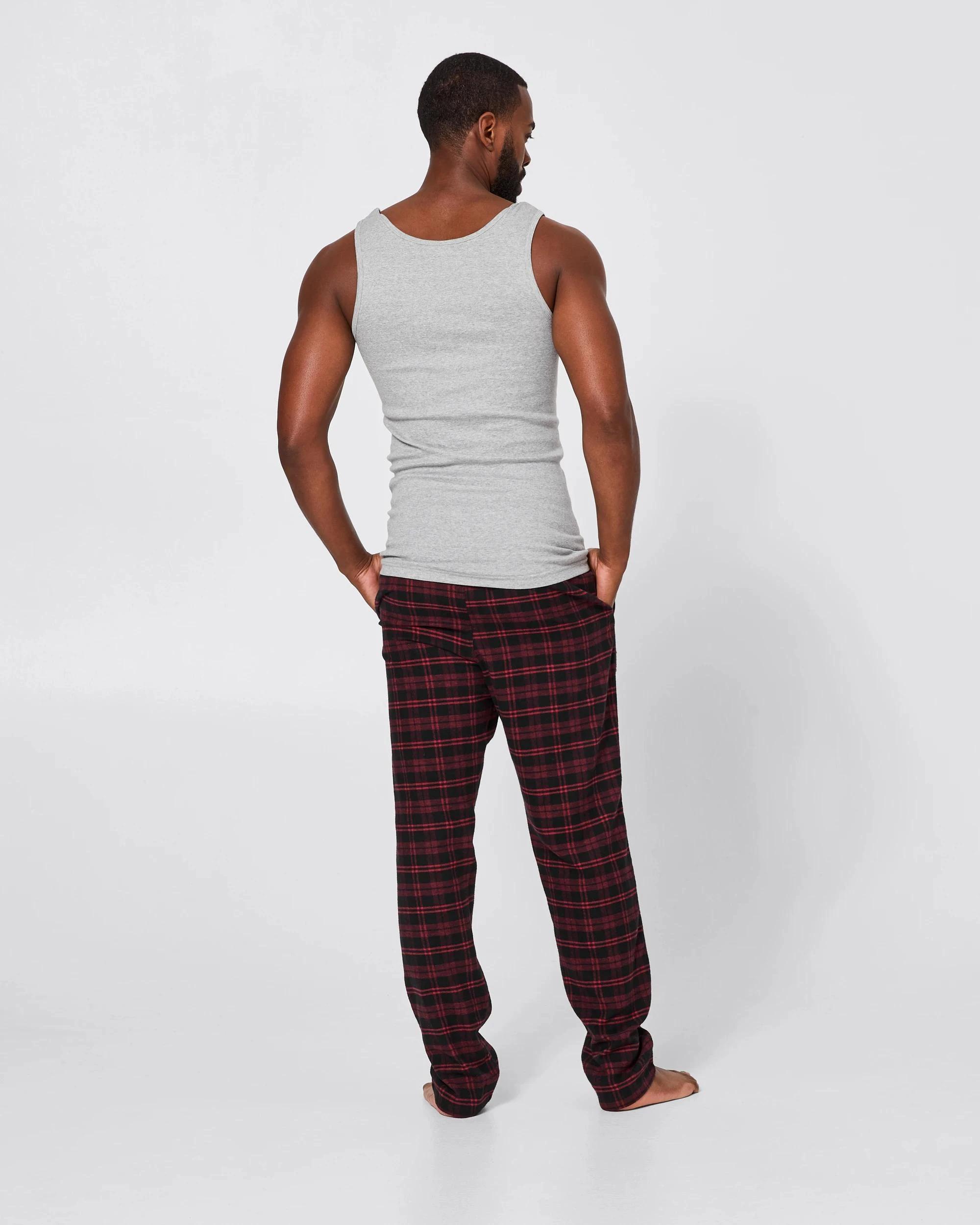 4 Maxx 3 Pack Seamfree Singlets; Style: 196613 WHITE / GREY / BLACK, 4 of 9