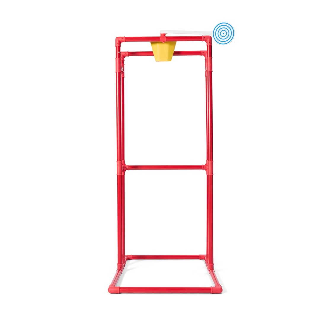 3 Backyard Splash Dunk Set, 3 of 10