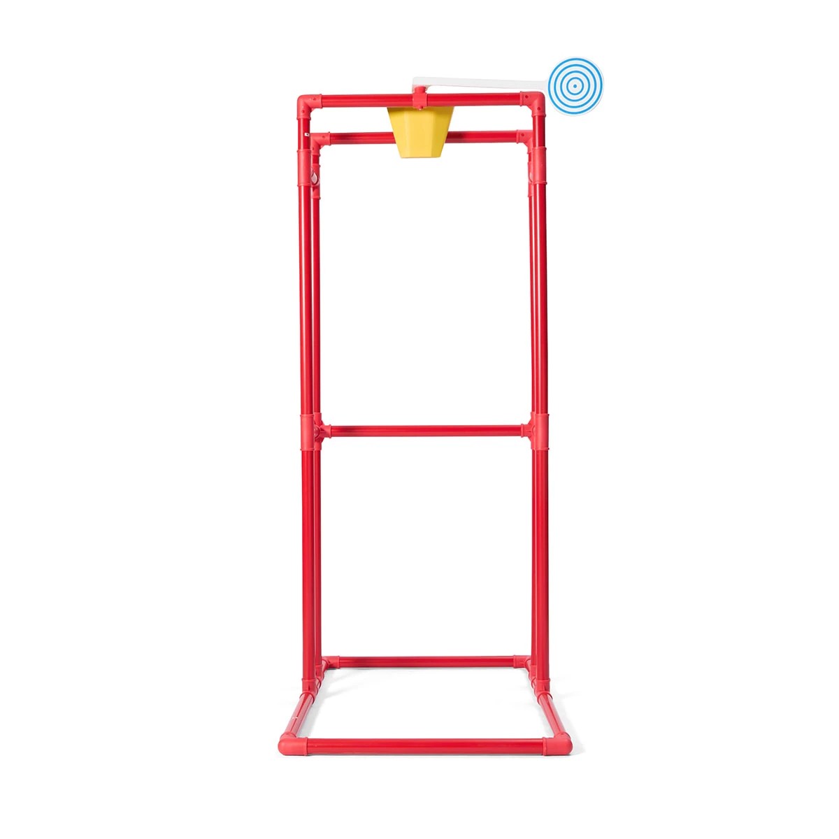 3 Backyard Splash Dunk Set, 3 of 10