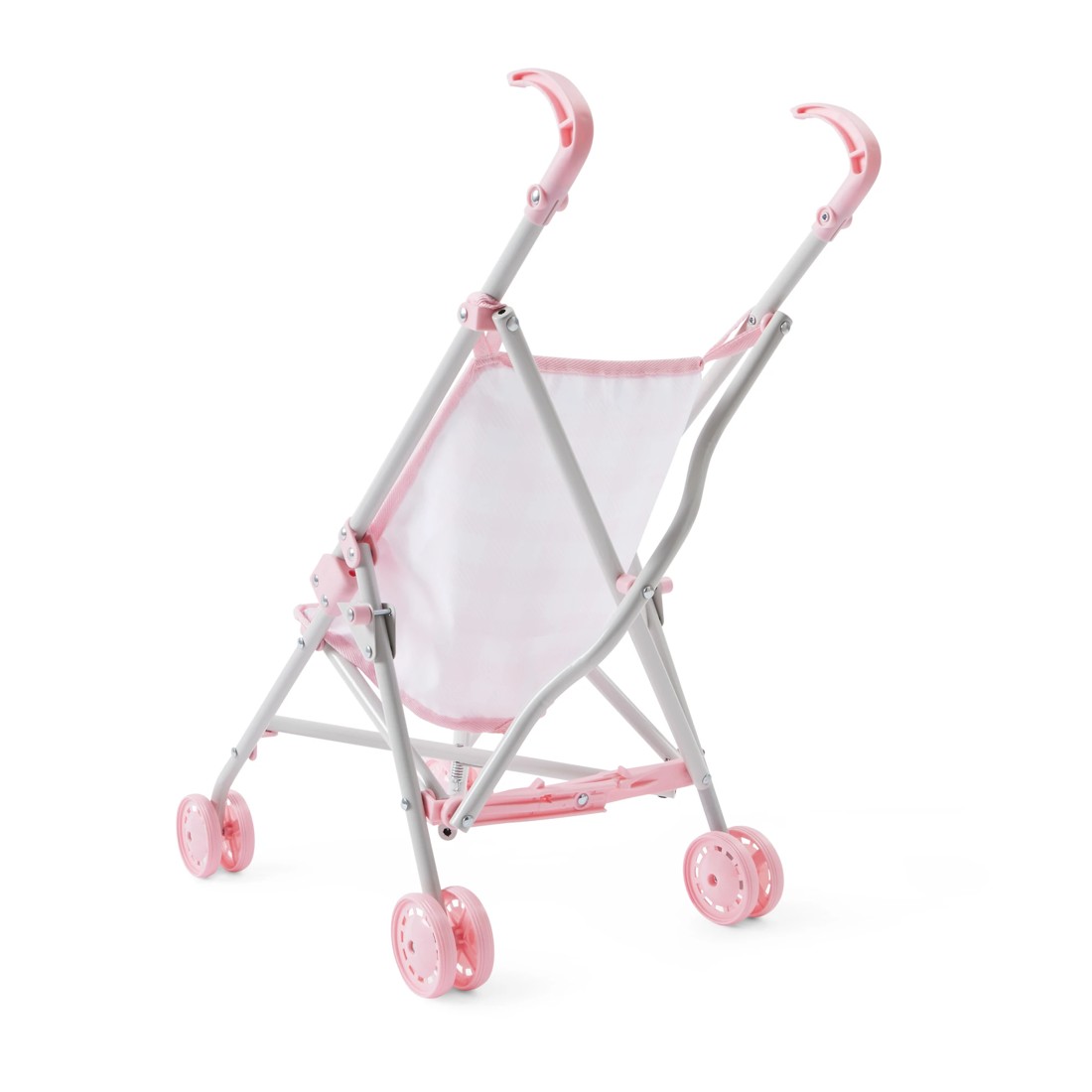 8 Baby Stroller, 8 of 10