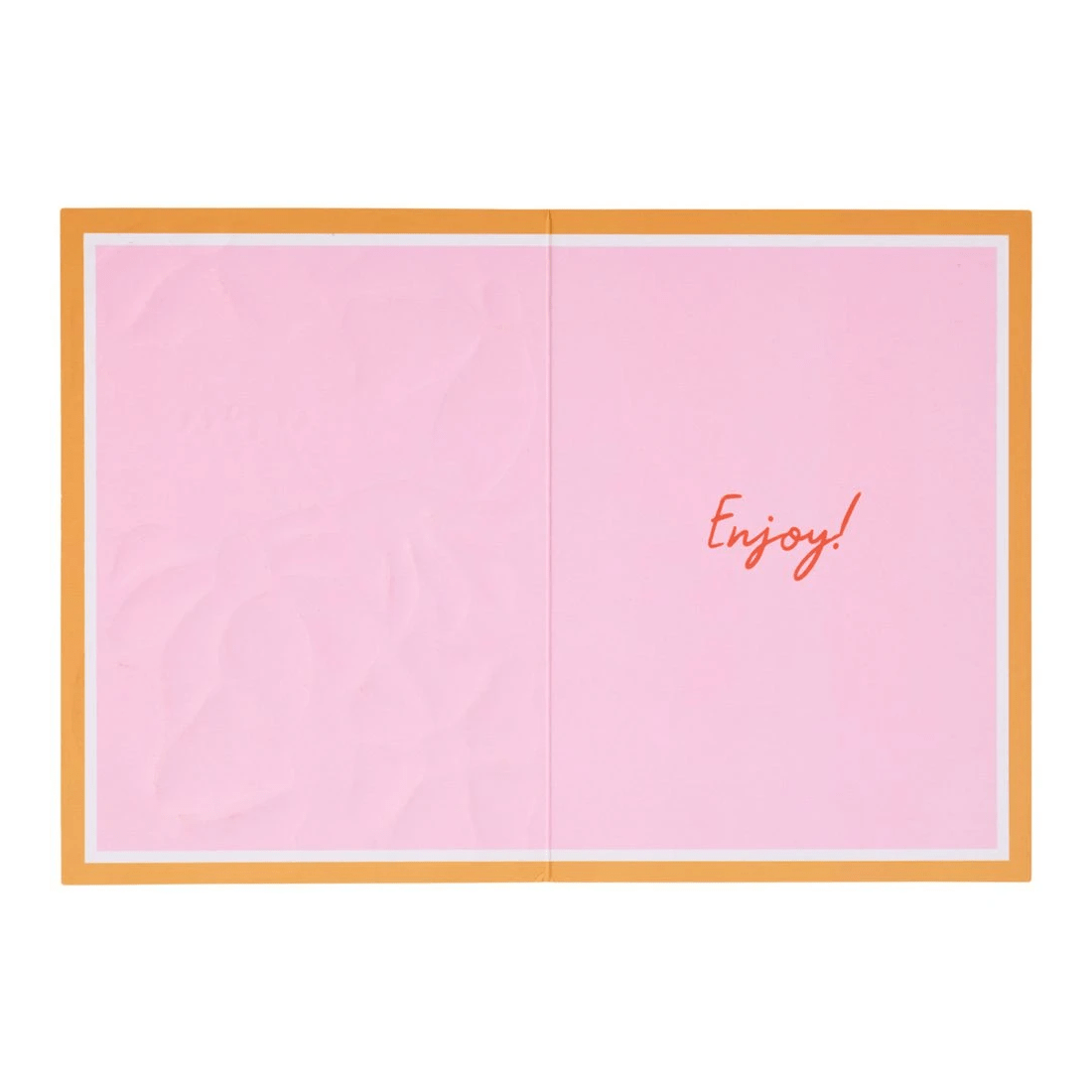 2 Lasting Impressions Card Happy You Day, 2 of 2