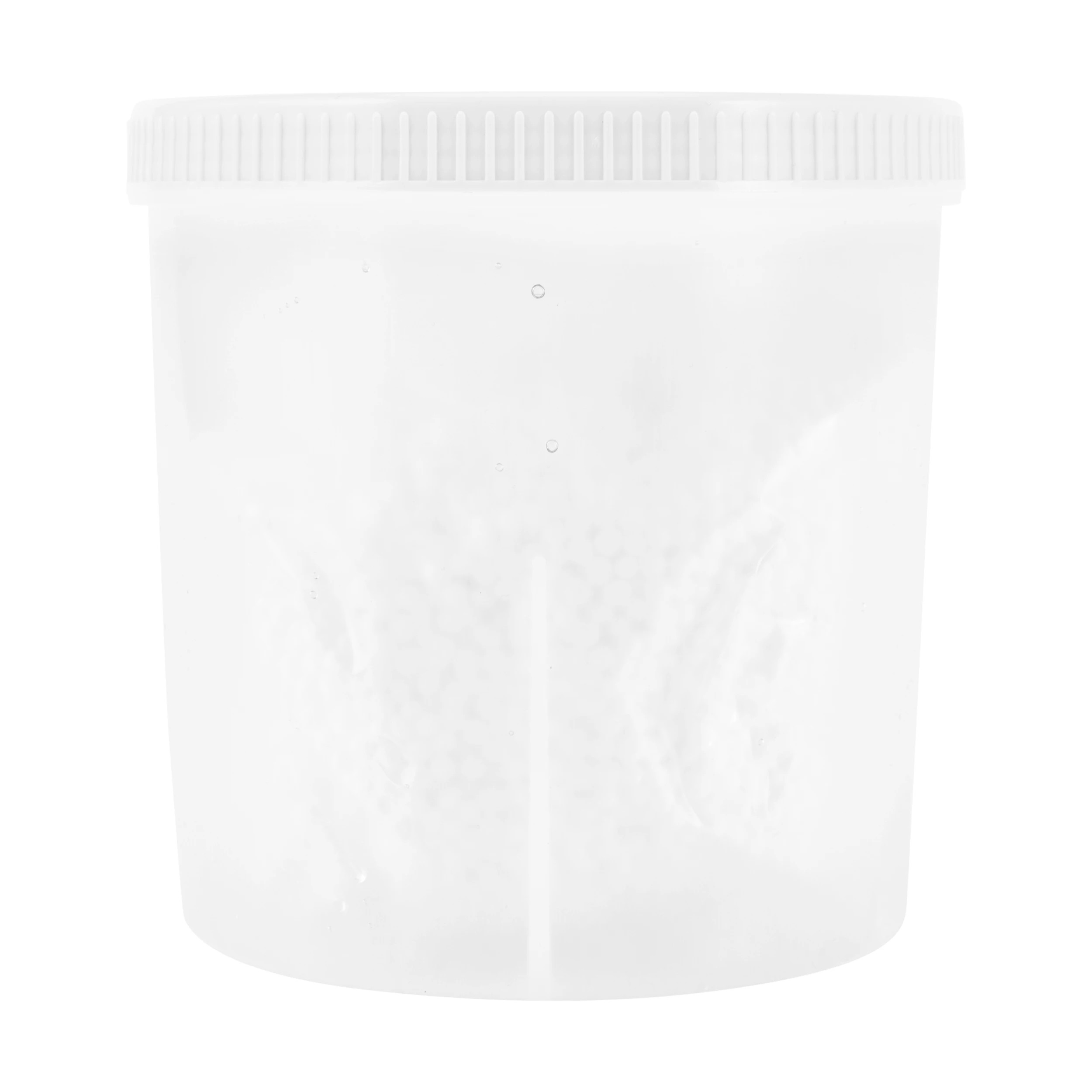 6 Moisture Absorber Round 600g, 6 of 7