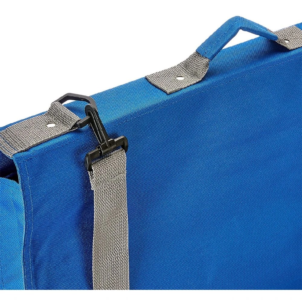 2 Staedtler Drawing Board Case and Carry Bag, 2 of 5