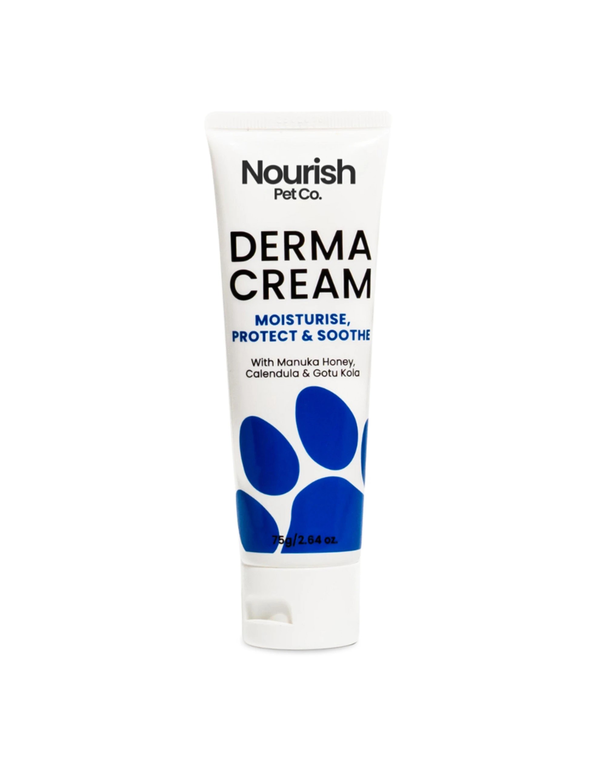 1 Pet Drs Derma Cream 150g, 1 of 1