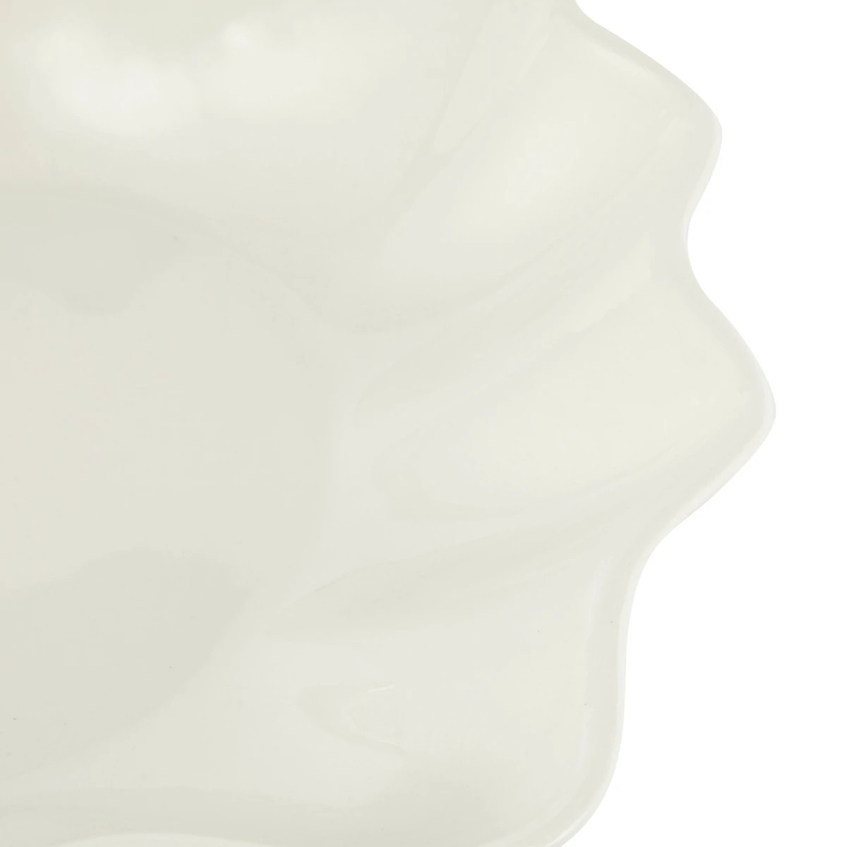 2 Ghost Bowl, 2 of 4