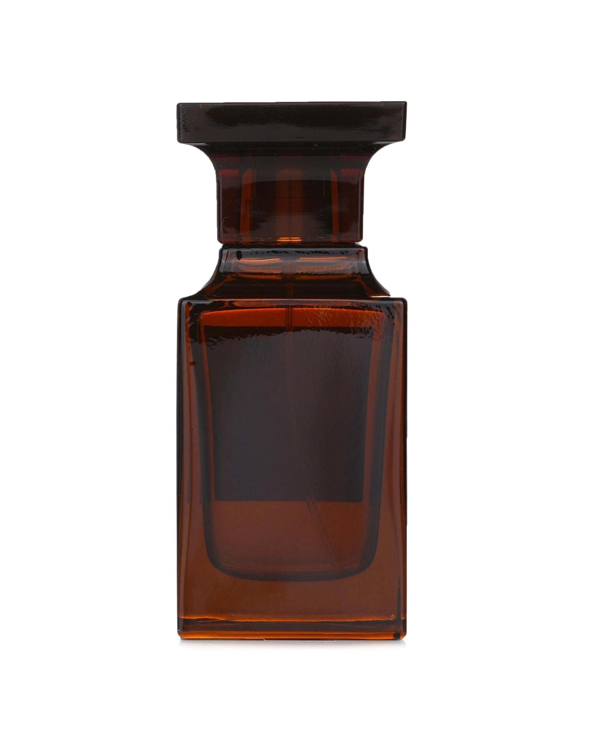 1 Tom Ford Myrrhe Mystere Eau De Parfum Spray 50ml/1.7oz, 1 of 2