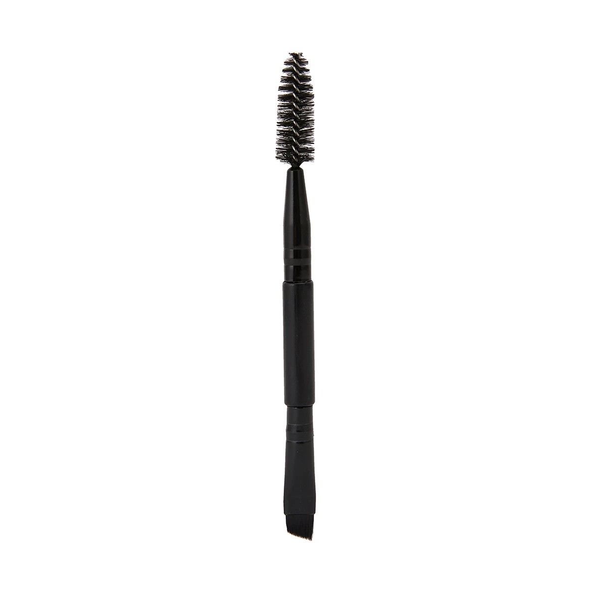 6 OXX Cosmetics Brow Pomade Dip Brow Pot - Light, 6 of 9