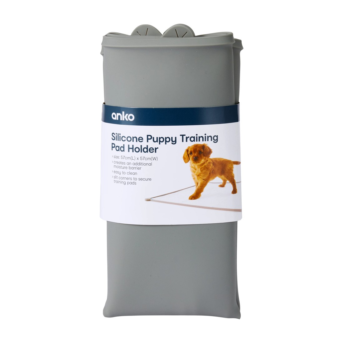 7 Puppy Training Pad Silicone, 7 of 7