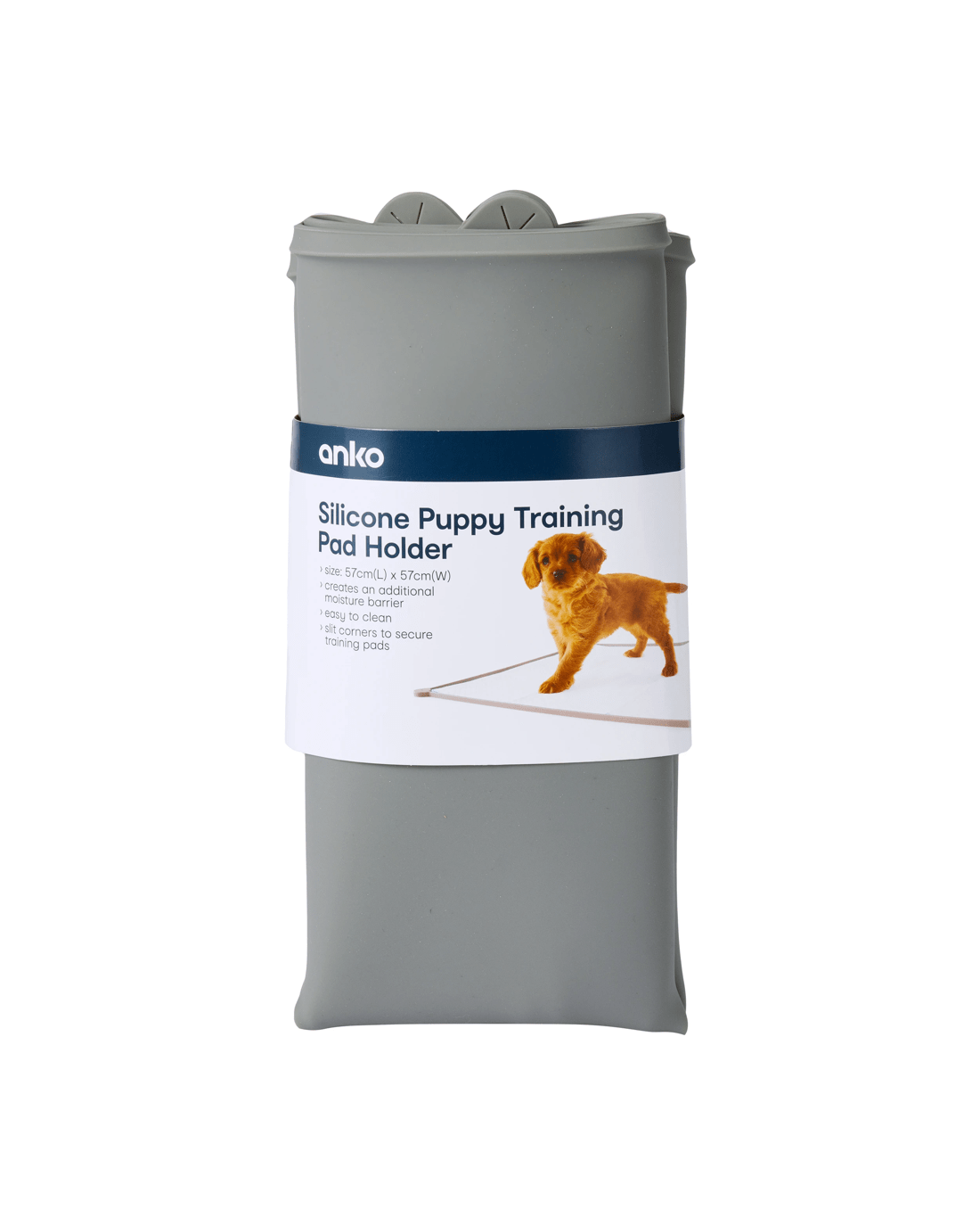 7 Puppy Training Pad Silicone, 7 of 7