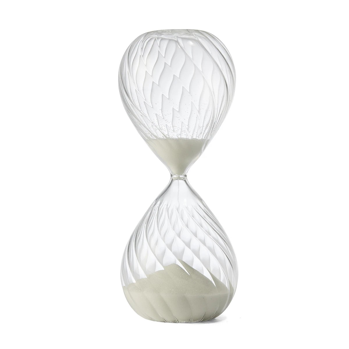 2 Decorative Sand Hourglass, 2 of 8