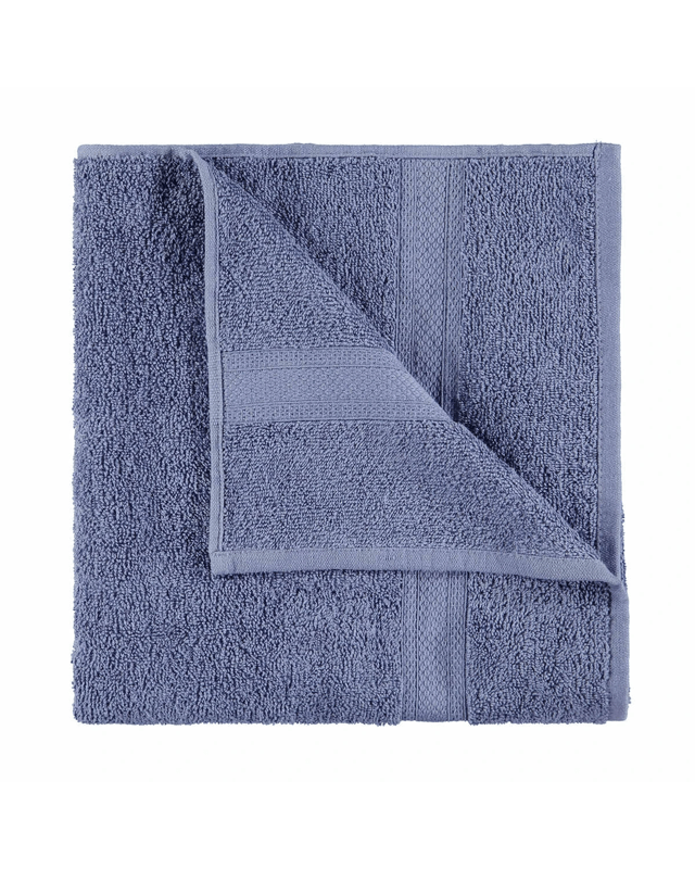 Madison Bath Towel - O