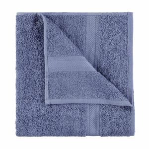 Madison Bath Towel - O
