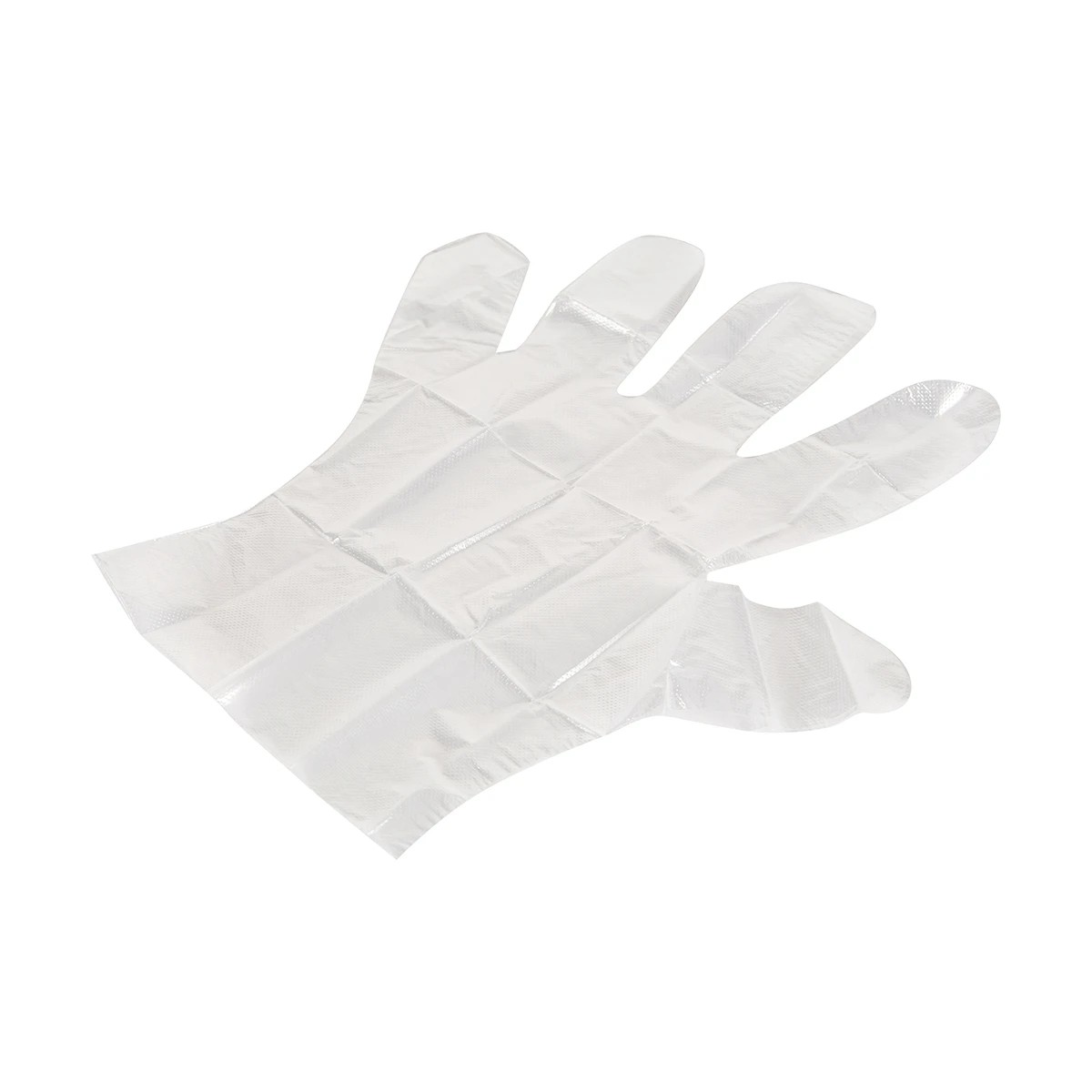 7 12 Piece Tie Dye Jewellery Kit, 7 of 10