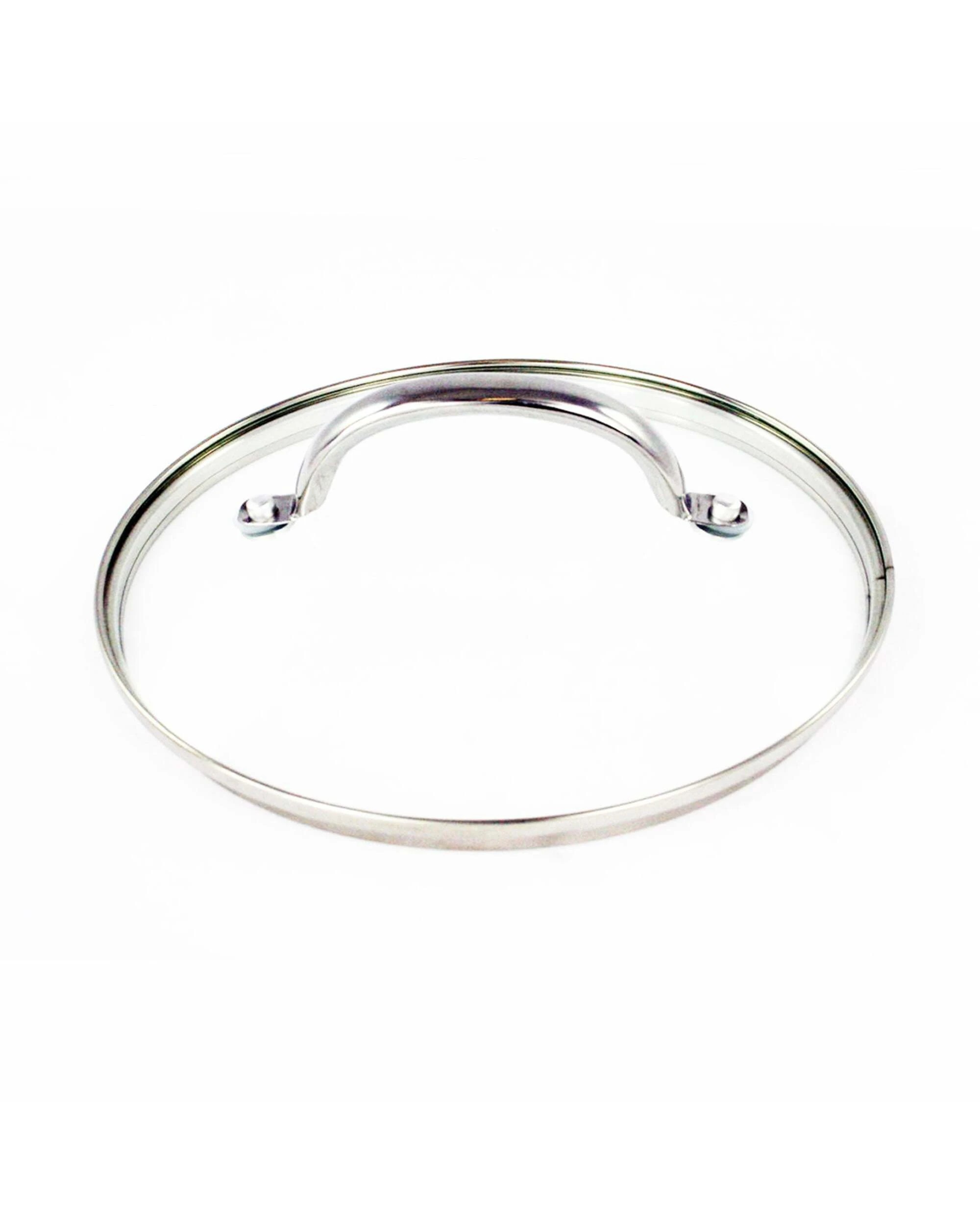 1 RACO Cuisine / Contemporary / Style / Kitchen Essentials - 24cm Lid, 1 of 1