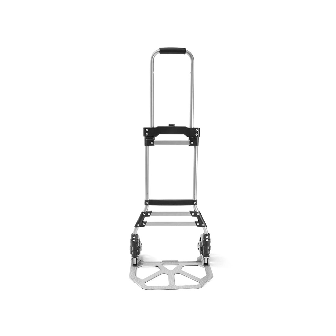 4 Folding Camp Trolley, 4 of 10