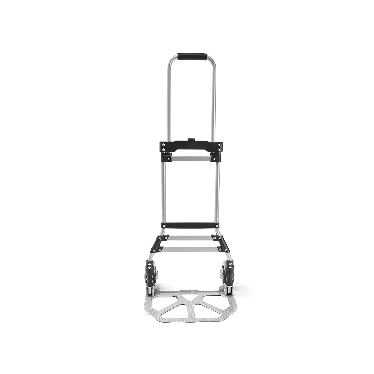 4 Folding Camp Trolley, 4 of 10