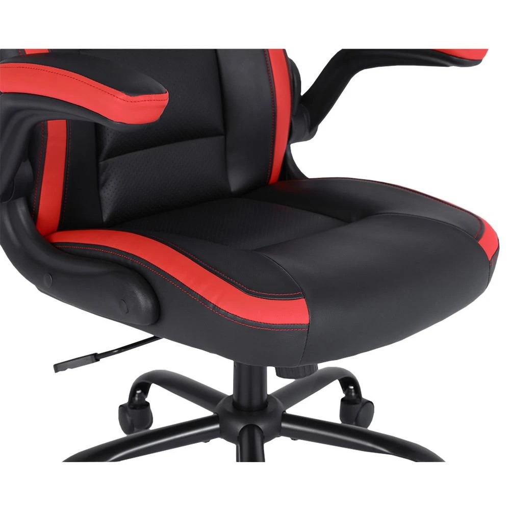 7 Bathurst V2 Racer Gaming Chair, 7 of 10