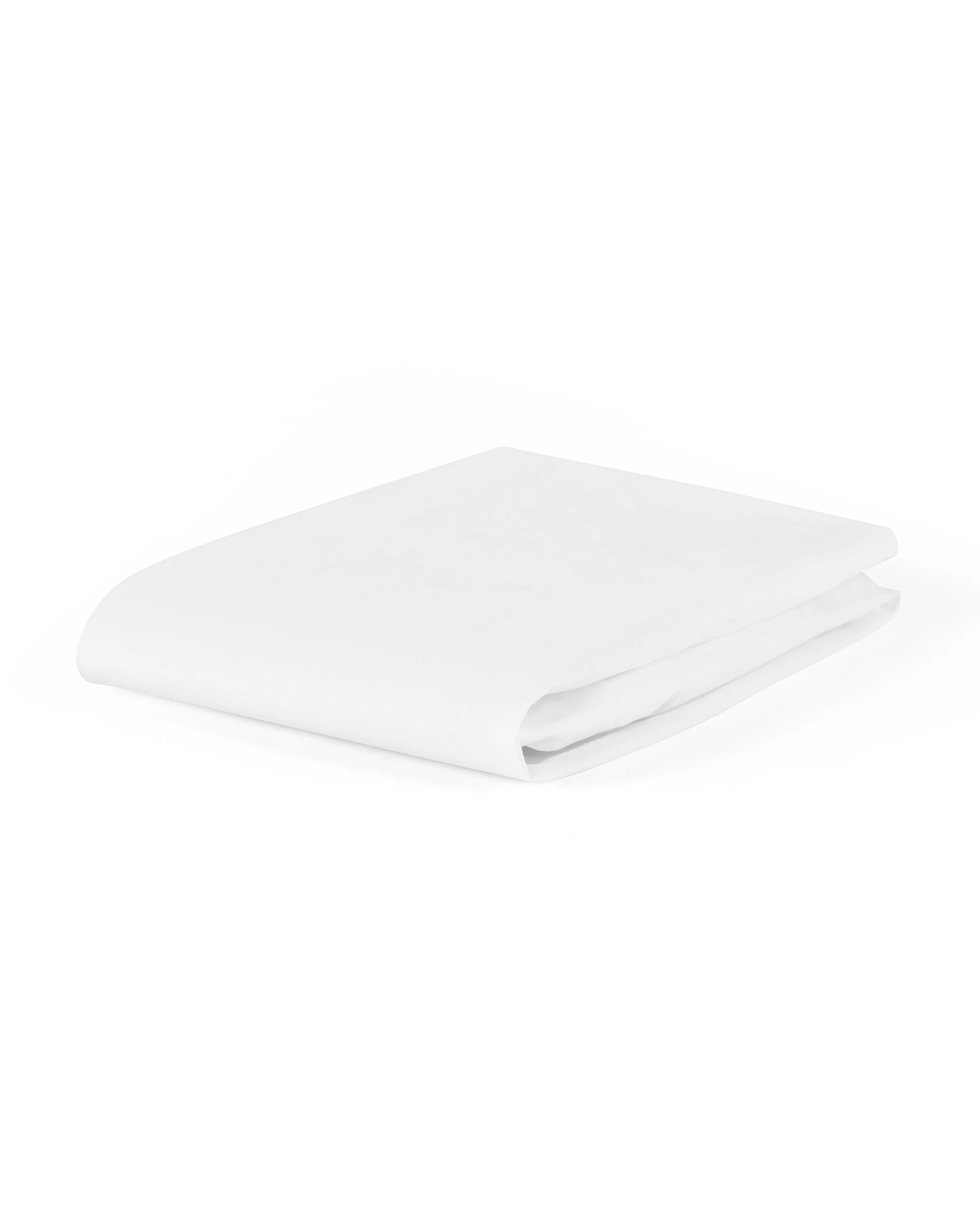 3 2 Pack Cotton Fitted Bassinet Sheets, 3 of 6