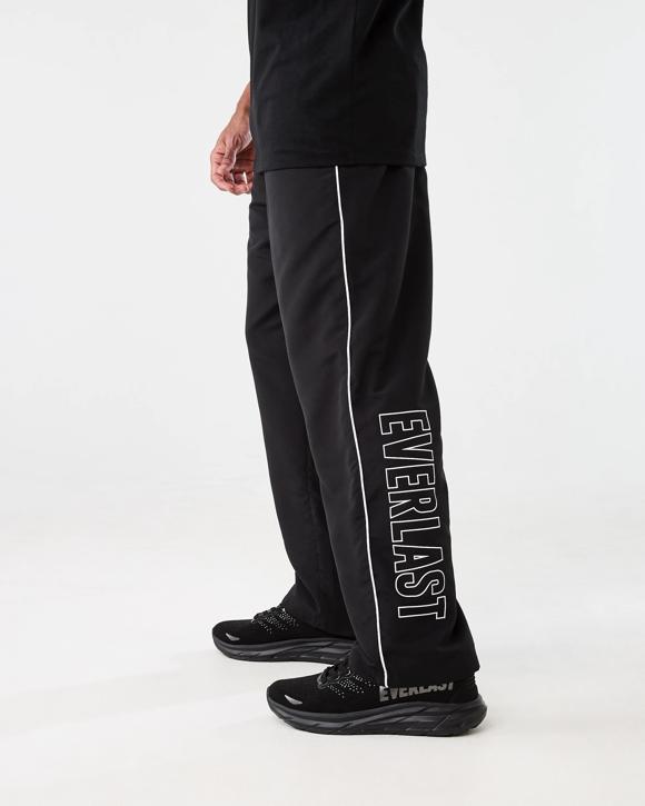 Everlast Mens Trackpants Kmart NZ - Main Image