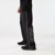 EVER SHELL PANT BLACK