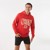 Gc Suns