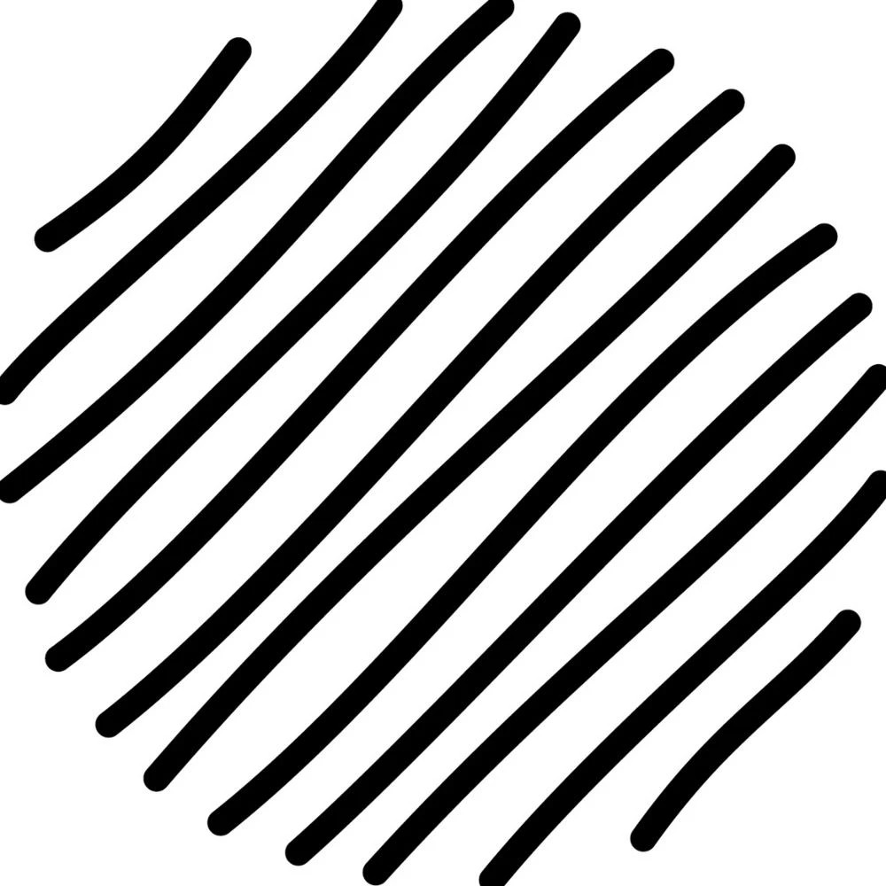 3 Sakura Gelly Roll Retractable Gel Pen Black, 3 of 3