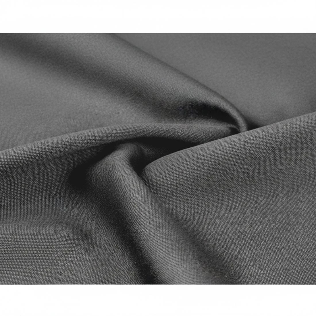 7 Artiss Bed Frame Queen Size Gas Lift  NINO - Grey, 7 of 10