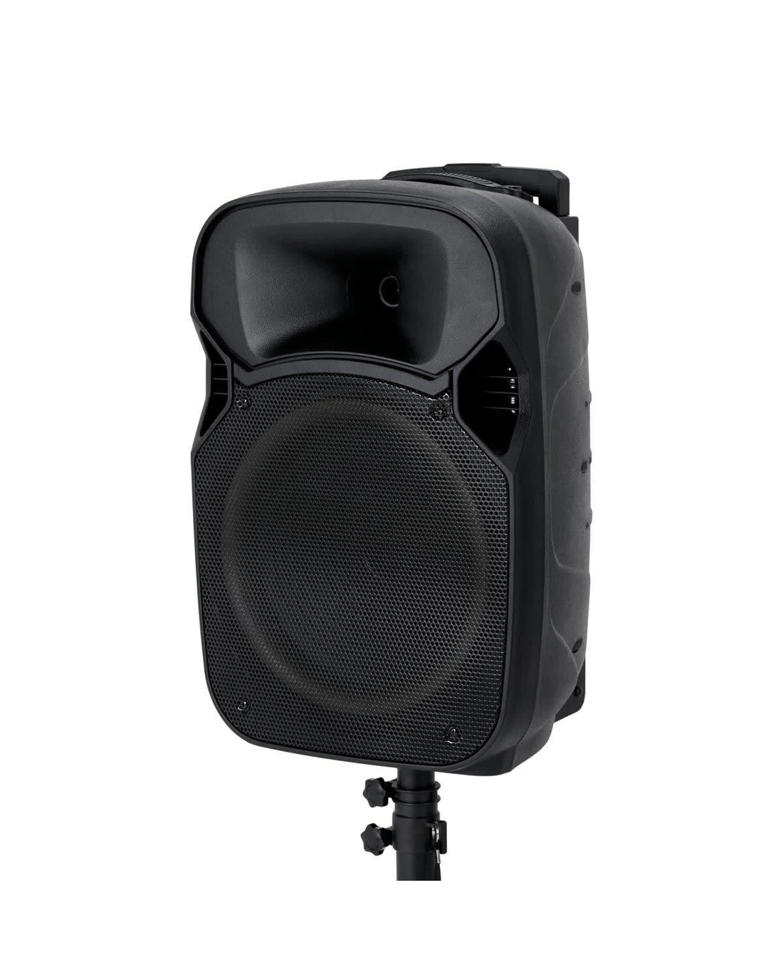 4 Bluetooth Tripod Party Speaker with RGB, 4 of 8