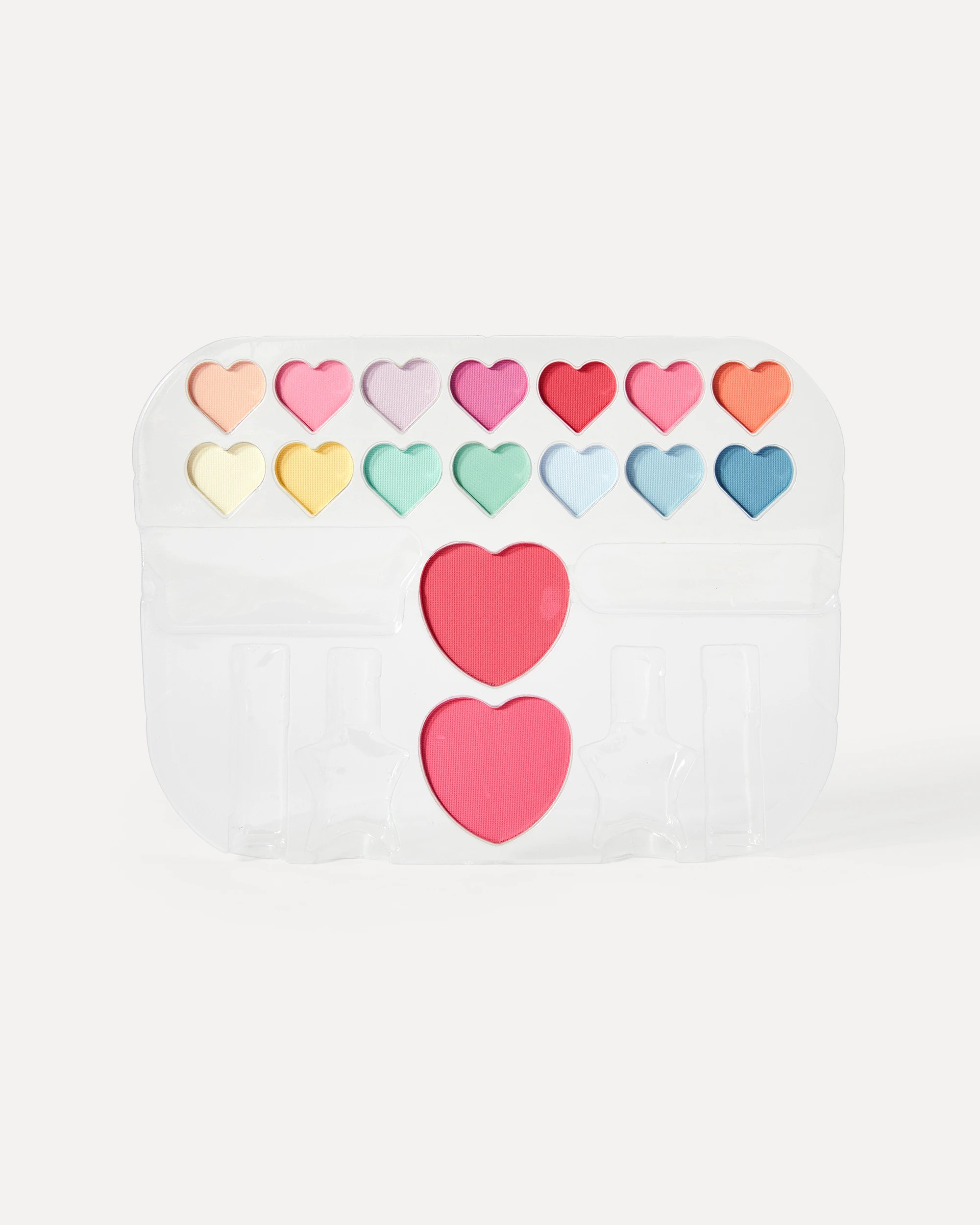 OXX Beauty Unicorn Cosmetic Set - Kmart