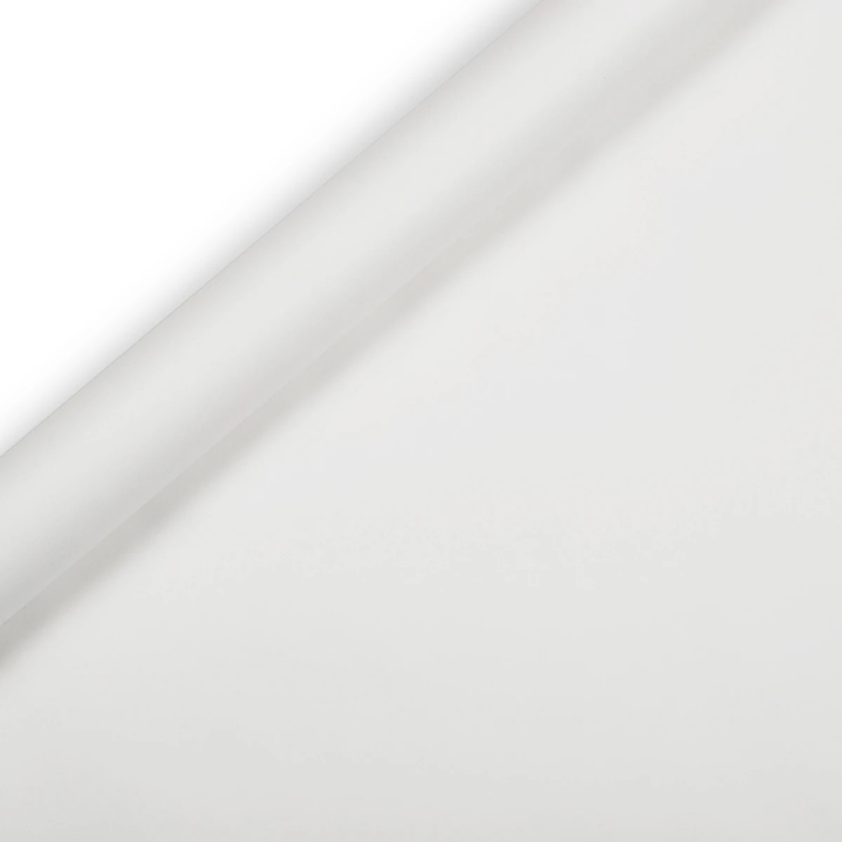 1 Butcher's Paper - White, 1 of 4