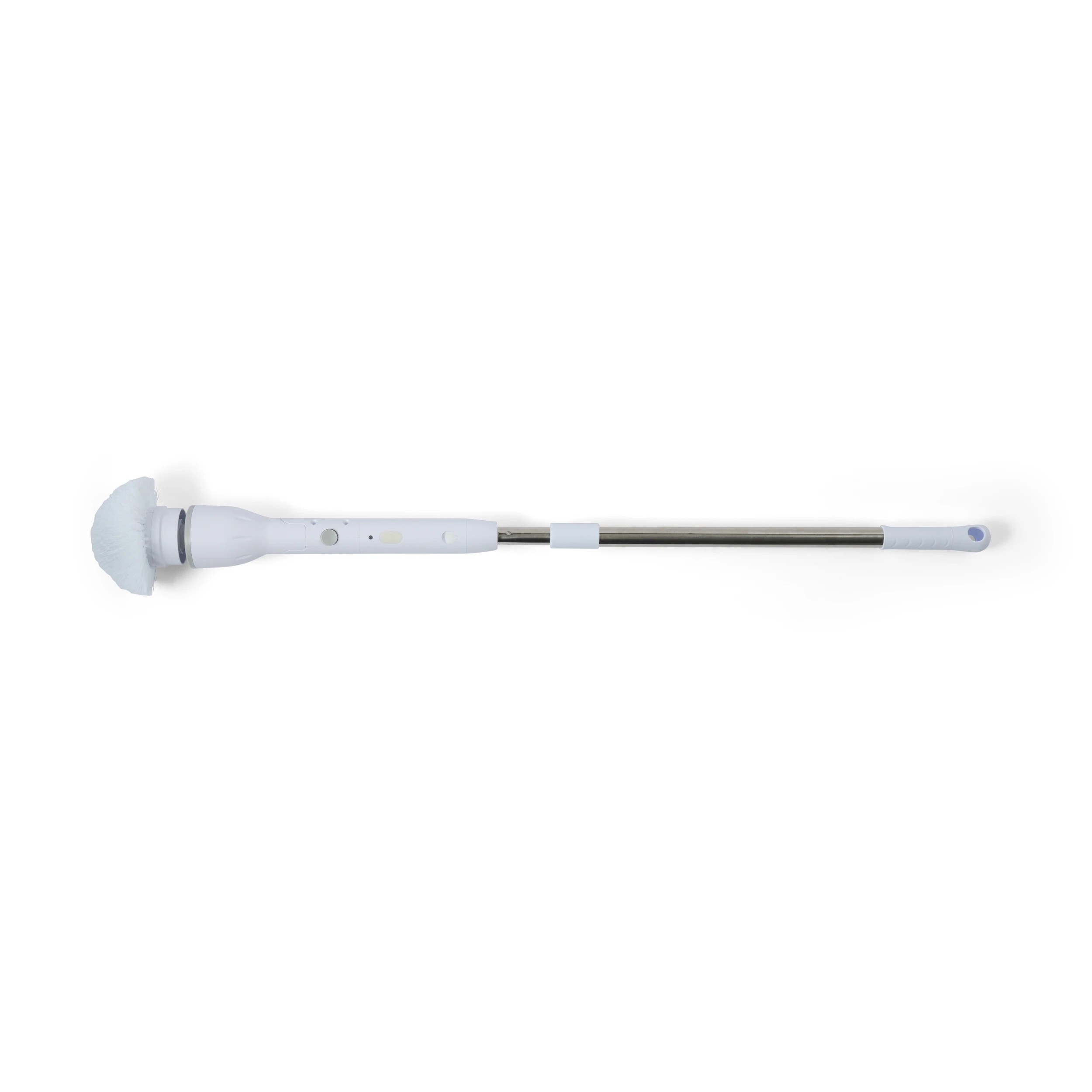 4 Long Handled Cleaning Brush, 4 of 9
