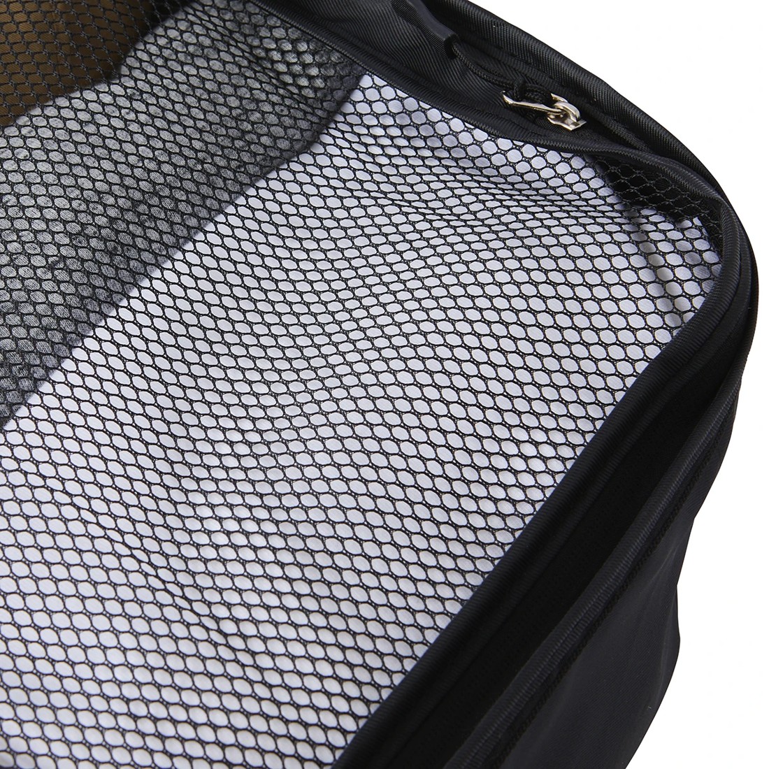 6 2 Piece Large Compression Packing Cubes, 6 of 10