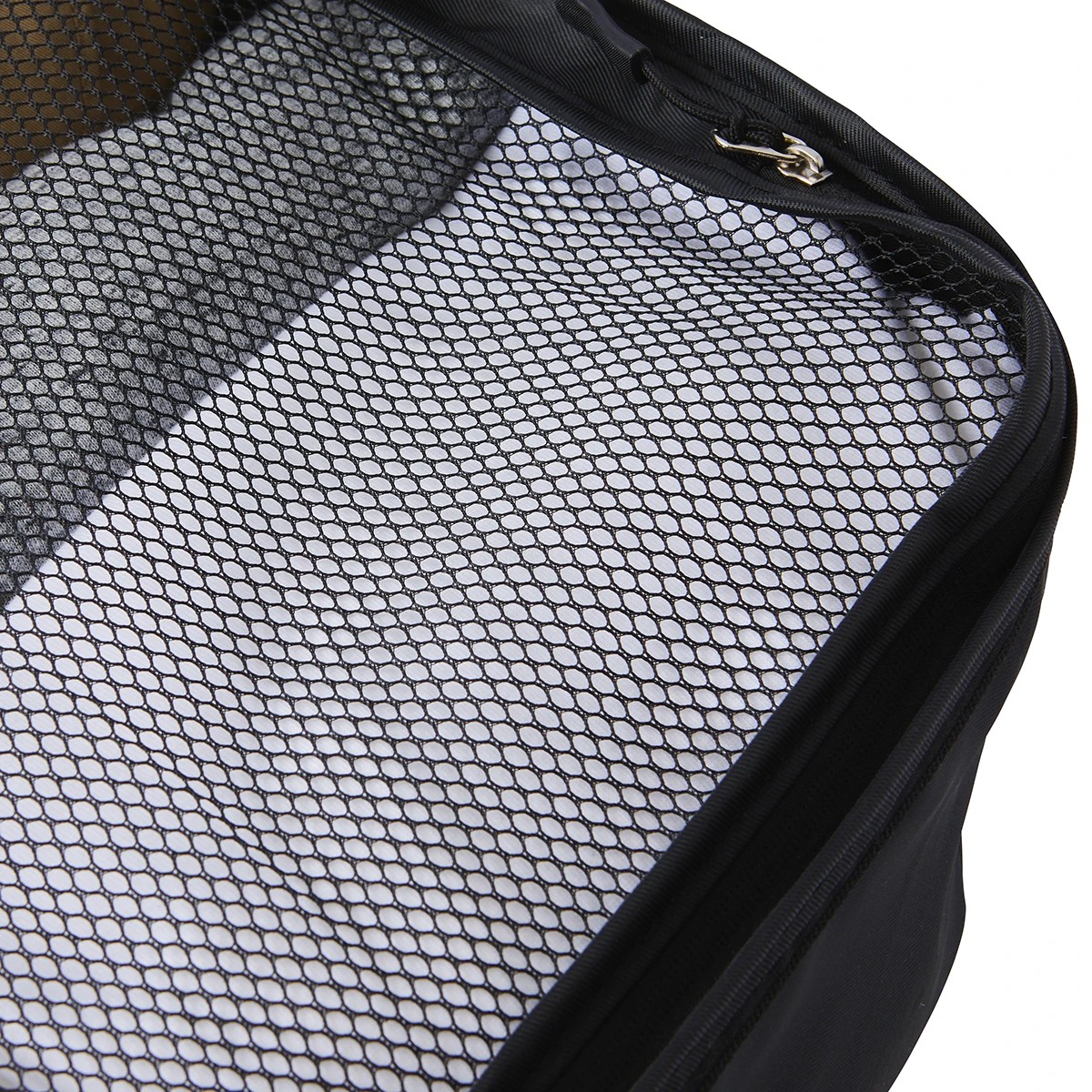 6 2 Piece Large Compression Packing Cubes, 6 of 10