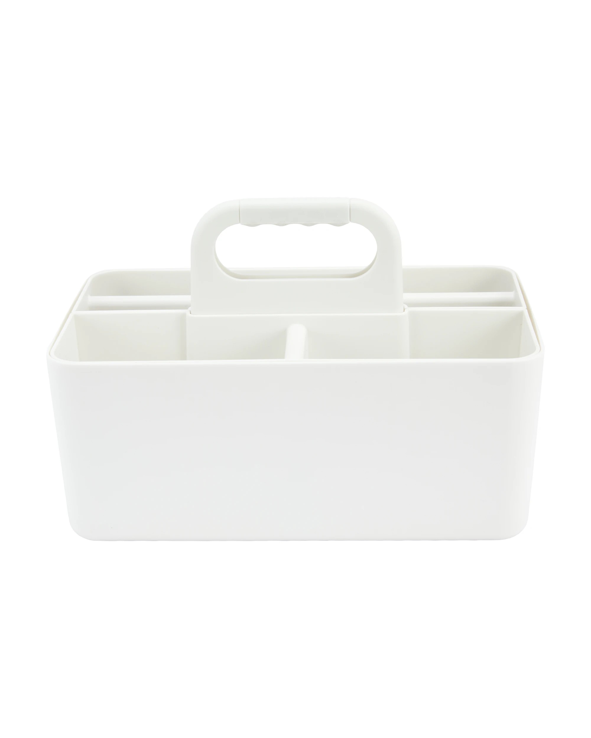 3 Caddy Organiser, 3 of 7