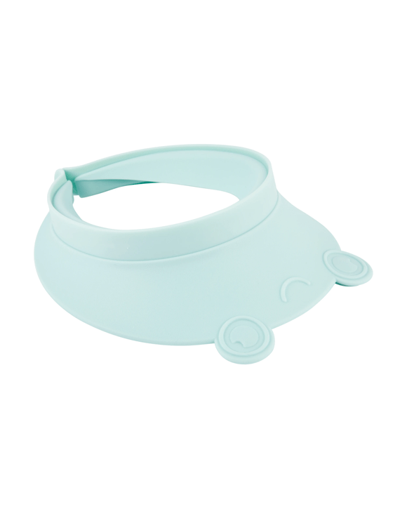 Baby Bath Visor