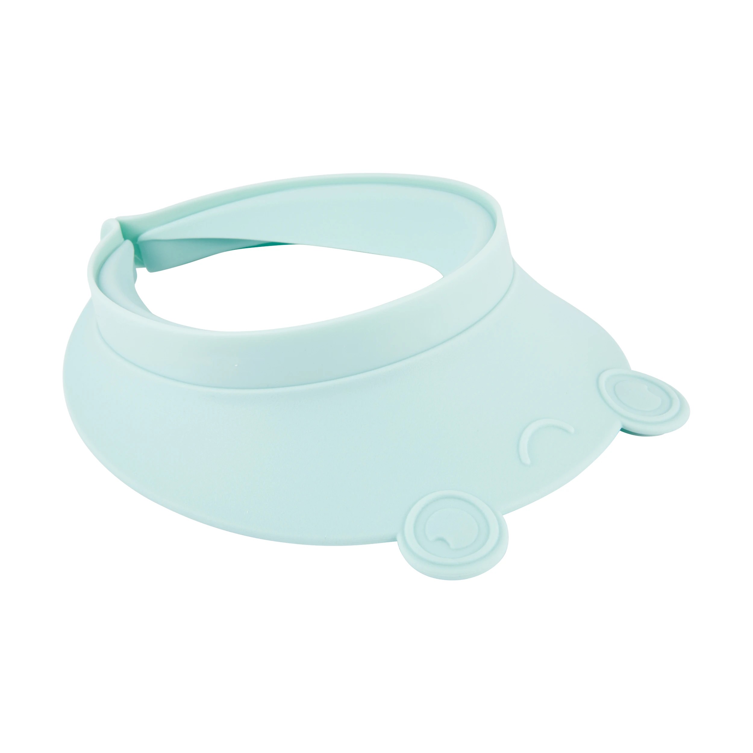 1 Baby Bath Visor, 1 of 4
