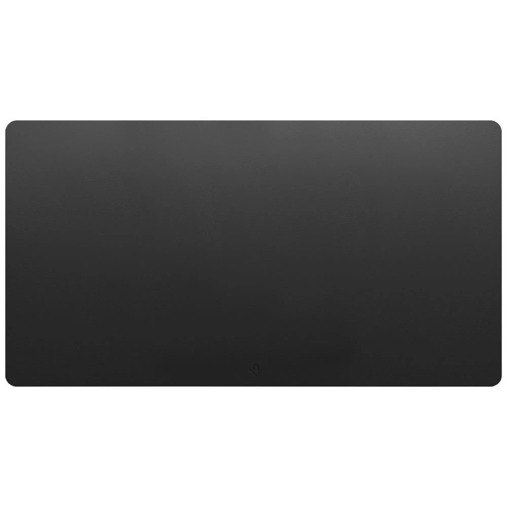 1 Twelve South DeskPad Black, 1 of 7