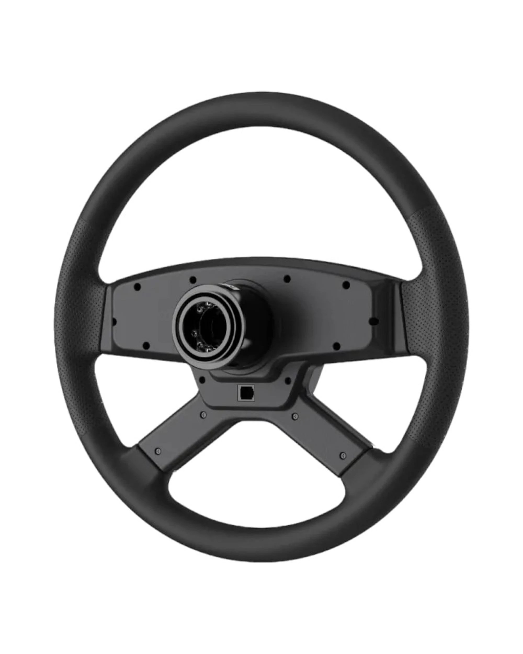 3 Moza Racing TSW Truck Wheel, 3 of 6