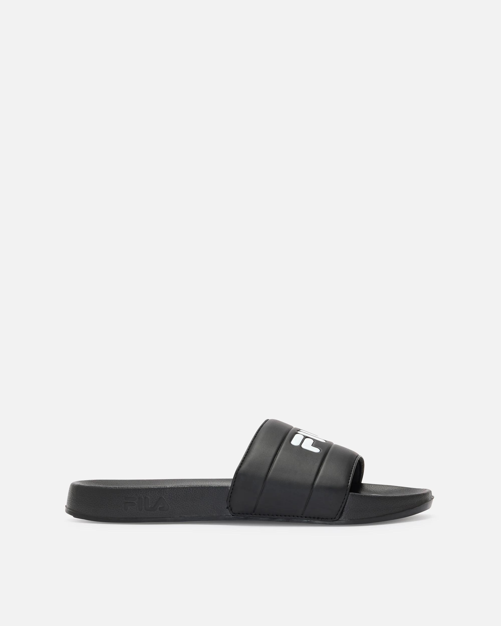 2 Fila Slides - Mariolu , 2 of 3