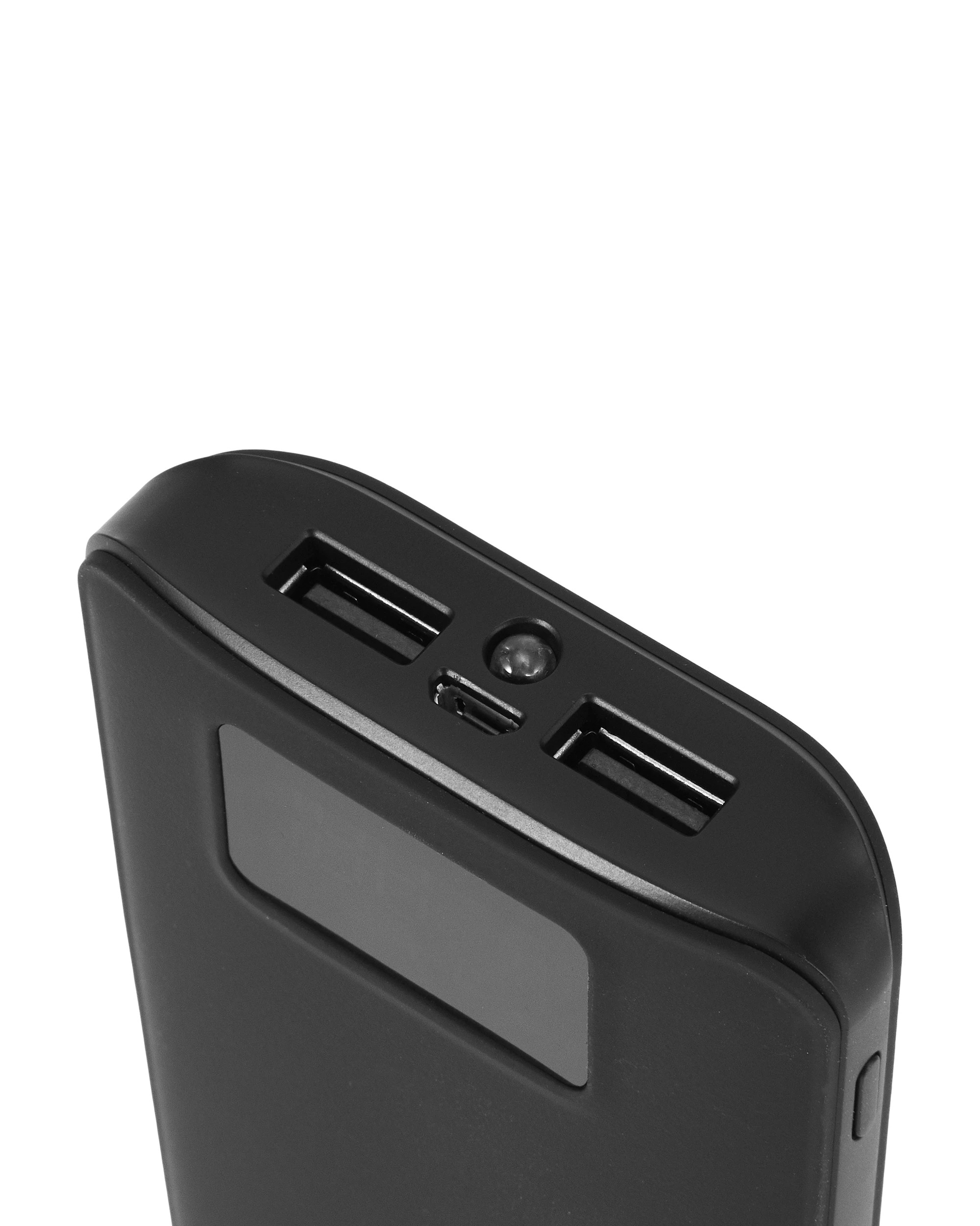 5 Portable Charger Dual Port - 15,000mAh, 5 of 9
