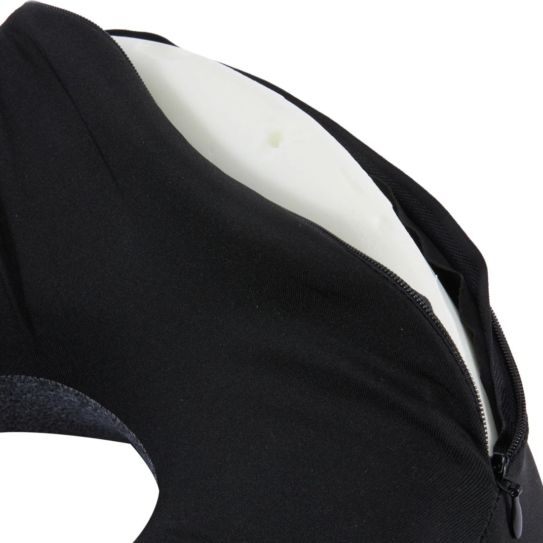 6 Neck Roll Memory Foam, 6 of 8