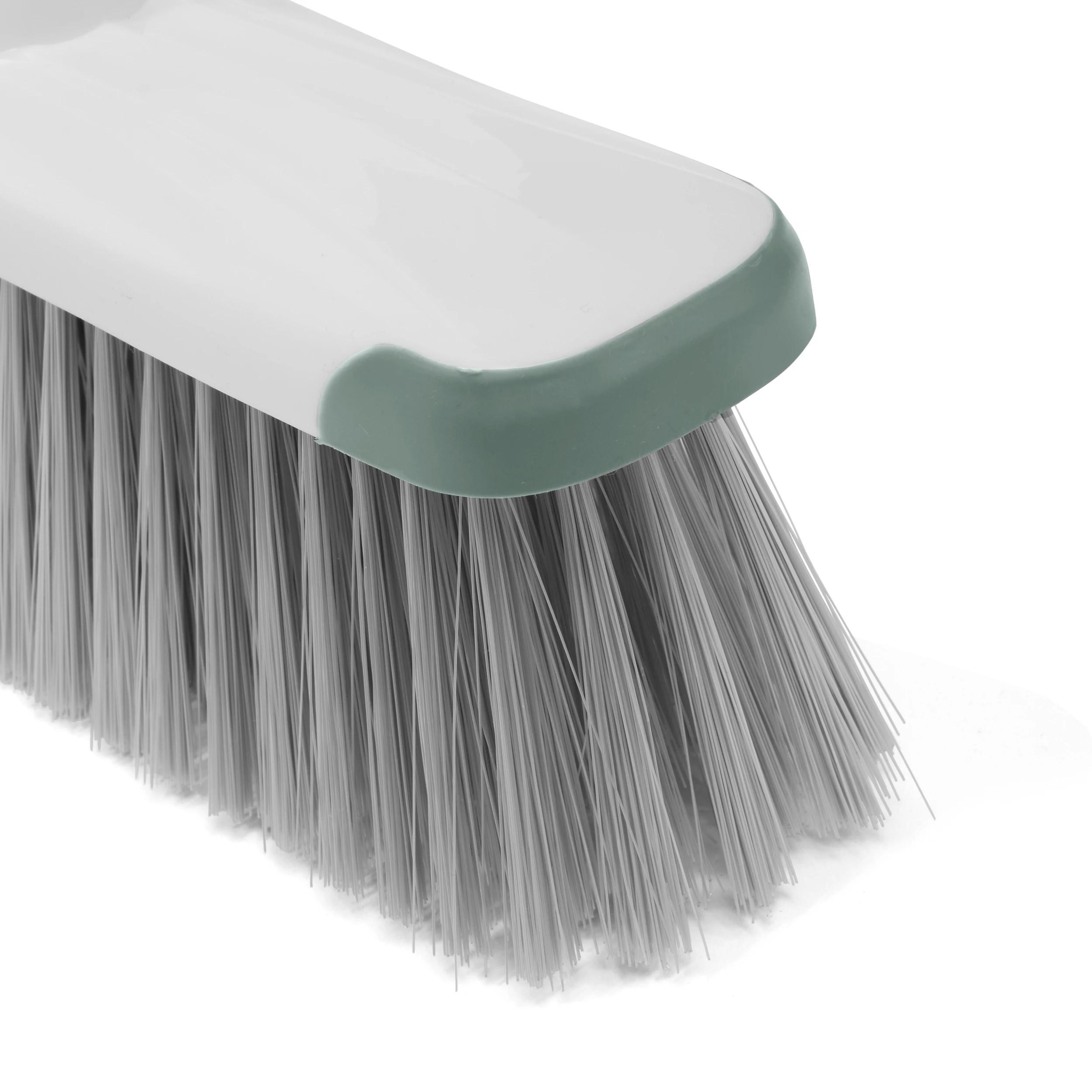 5 Indoor Soft Edge Broom Head - Mix & Match Click Range, 5 of 7