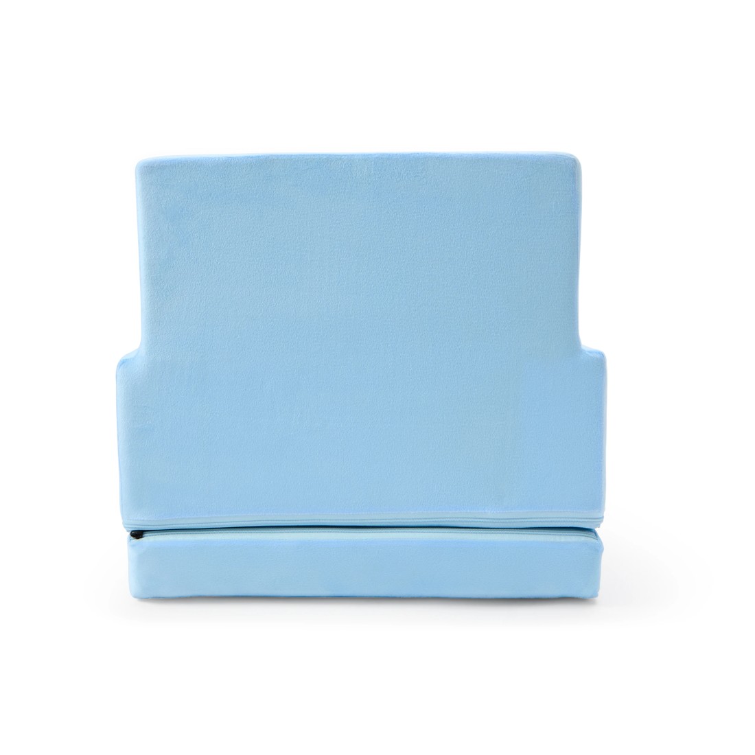 4 Bluey Flip Out Chair, 4 of 9