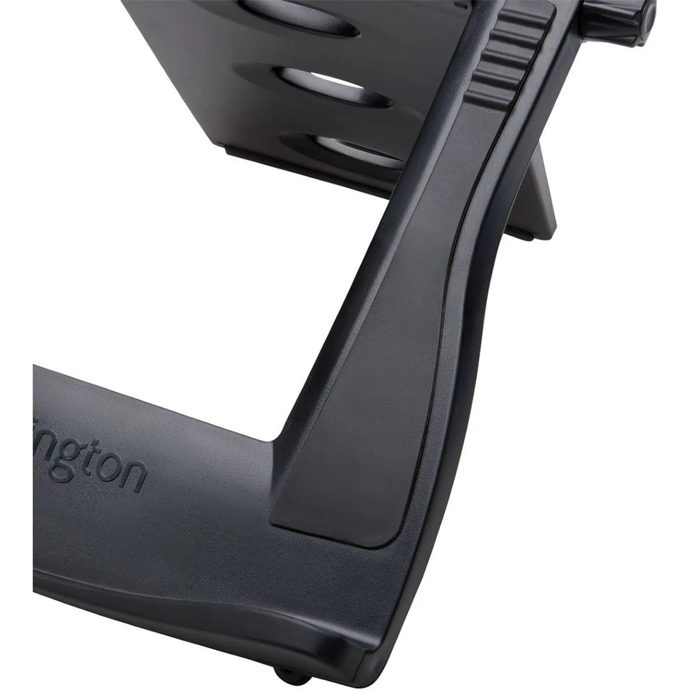4 Kensington SmartFit Cooling Laptop Stand, 4 of 5