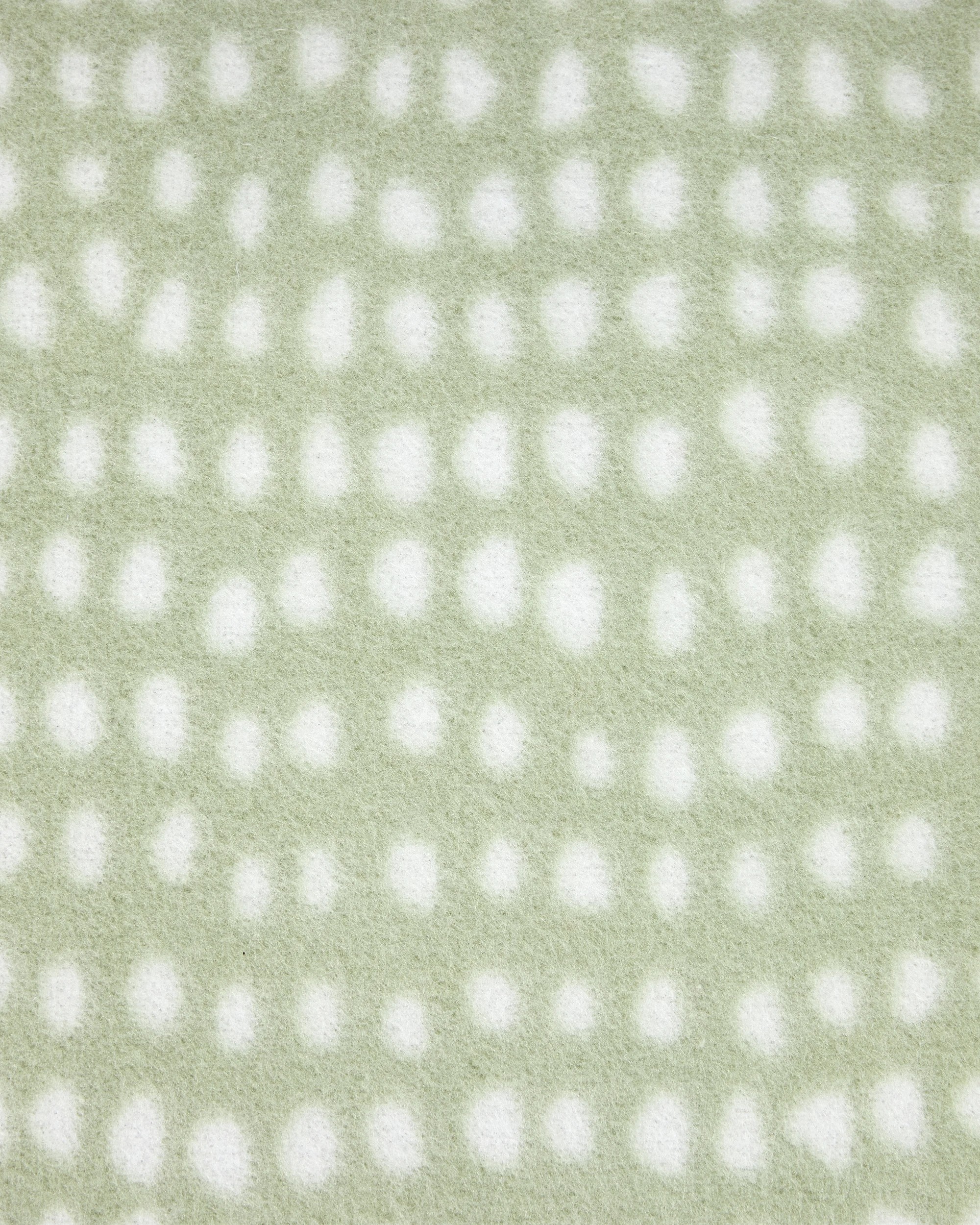 8 Pet Bed Rectangle Fleece - Large, 8 of 9