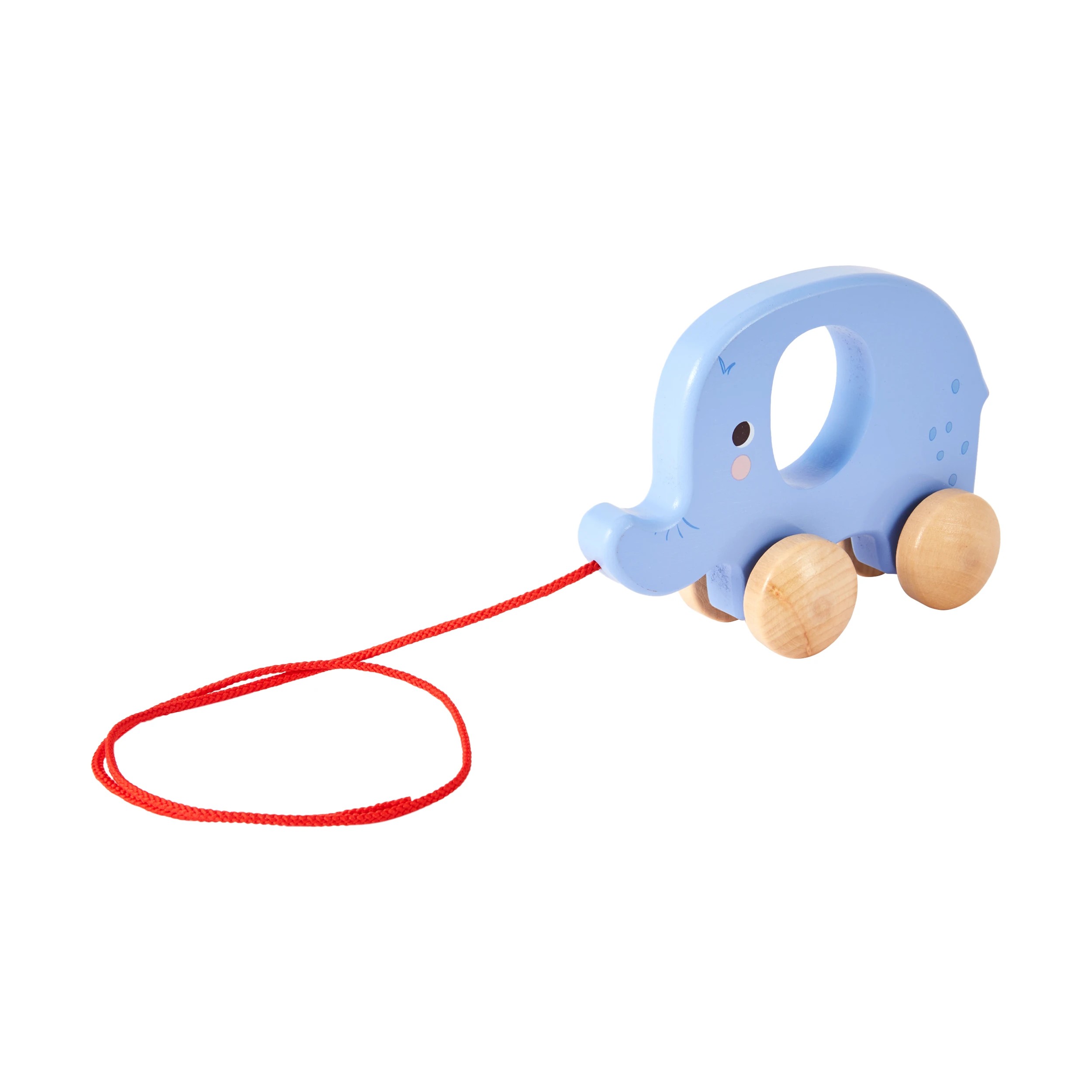 7 18-24 Months Play and Learn Box, 7 of 7